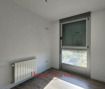 2 room luxury Flat for rent in Valencia, Spain - Photo 5