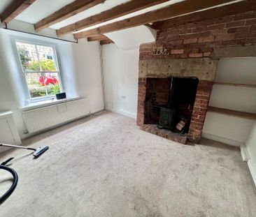 HoppingHill, Milford, BELPER - Photo 3