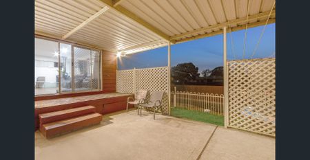 Quakers Hill Public Catchment - Photo 5