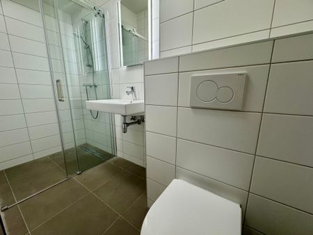 Te huur: Appartement Burgemeester Michiels van Kessenichpassage in Maastricht - Photo 5