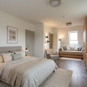 Pronájem bytu 3+kk 73 m2 - Fotografie 3