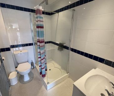 Hopton Gardens - Photo 2