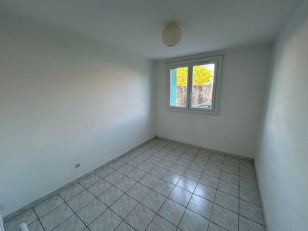 Apartment - Photo 3
