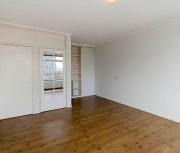 Makassarstraat 3531 Utrecht - Foto 1