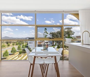 301/17 Summerfield Close, Denman Prospect ACT 2611 - Apartment For ... - Photo 3