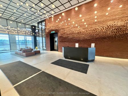 3200 William Coltson Avenue #1210 - Photo 4