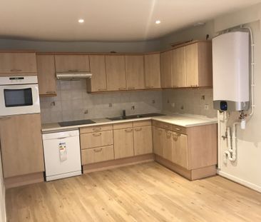 Location Appartement 2 pièces 45m² TRIEL SUR SEINE 78510 - Photo 3