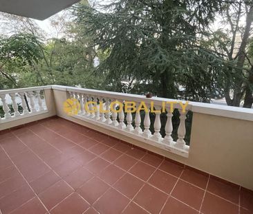 Διαμέρισμα για ενοικίαση Στροφύλι (Κηφισιά) - Photo 5