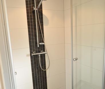 Te huur: Appartement St Leonardusstraat in Eindhoven - Foto 6