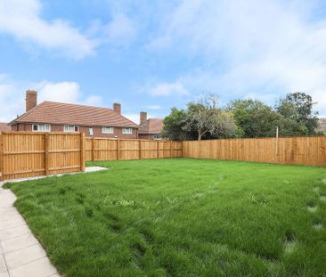 3 bedroom detached house to rent - Photo 5