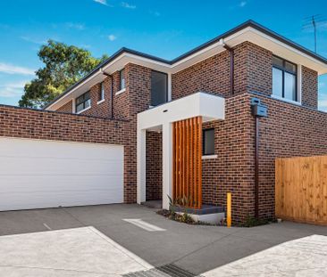 2/5 Carmen Close, Doncaster East - Photo 5