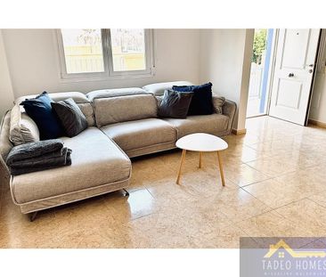 Casa o chalet de alquiler en Bartolome Garcia , 4, Gea y Truyols - Photo 1