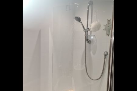 2 Bed Flat, Bell Street, G4 - Photo 4