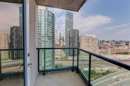 For Lease - 16 Yonge Street Unit# 705, Toronto, Ontario - Photo 4