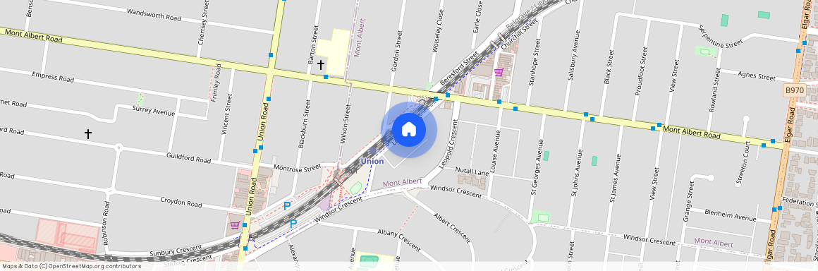 2/26 Lorne Parade, Vic 3127, Mont Albert