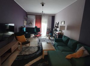 Διαμέρισμα για ενοικίαση - Βόλος, - Φωτογραφία 1