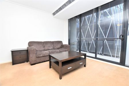 127/173 City Road - Photo 2