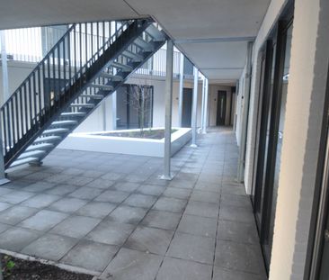 Te huur: Appartement Kanaaldijk-Zuid in Eindhoven - Photo 4