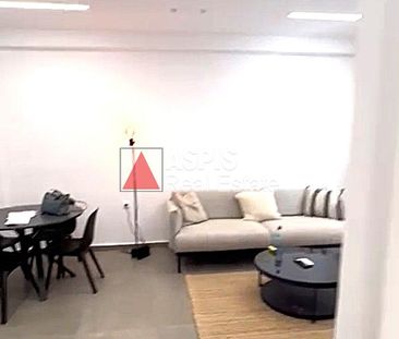 Διαμέρισμα, προς ενοικίαση Παγκράτι Κωδικός 2328907 - Photo 4