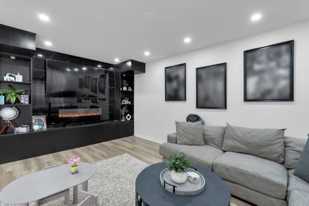 For Lease - 6421 Donway Drive, Mississauga, Ontario - Photo 5