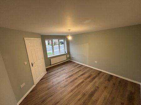 Brickside Way, Northallerton - Photo 2