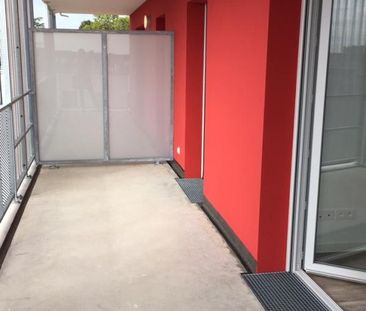 Location Appartement 2 pièces 43m² LORMONT 33310 - Photo 4