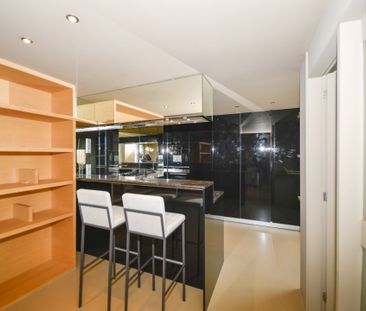 Apartamento T2 - Photo 5