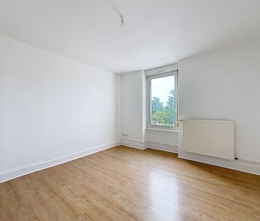 Appartement / Offre 59313499 - Photo 5