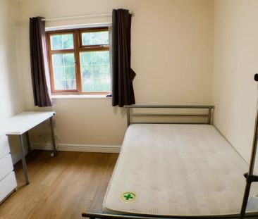 Entire Place·6B6B···13A Kenpas Highway - Photo 5