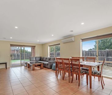 Property in a Prime Location! - Photo 6