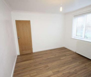 Stupton Road, Sheffield, S9 - Photo 4