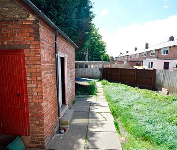 1 bedroom terraced house to rent - Photo 1