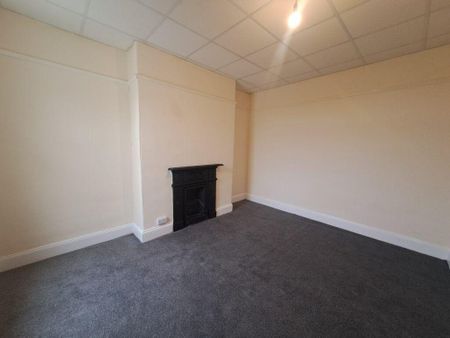 4 bedroom house to rent - Photo 4