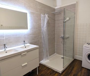 Maison T4 meublée - Photo 6