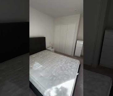 1 Bed Flat, Schooner Road, E16 - Photo 5
