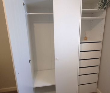 Cloverdale - Photo 3