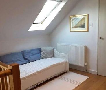 Lower Court, Fluxton, Ottery St, EX11 - Photo 1