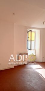 Appartement Grasse - Photo 3