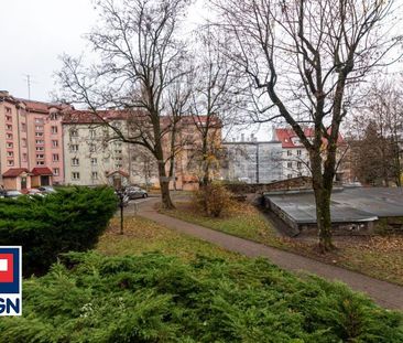 Mieszkanie na wynajem w bloku Elbląg, na stoku - Zdjęcie 2