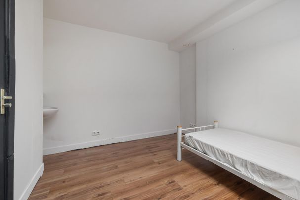 Te huur: Kamer Edisonstraat in Eindhoven - Foto 1