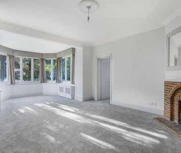 4 bedroom house to rent - Photo 1