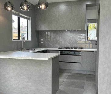 Near New Family Home in Handy Location - Photo 4