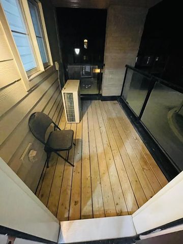 For Lease - 200 Veterans Drive Unit# 145, Brampton, Ontario - Photo 3