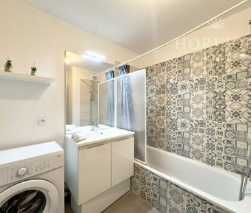 Location Appartement 3 pièces 59m² THONON LES BAINS 74200 - Photo 6