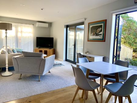 Southshore, 2 bedrooms - Photo 3