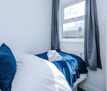 3 Bed Terraced House, Copperfield Drive, LS9 - Photo 6