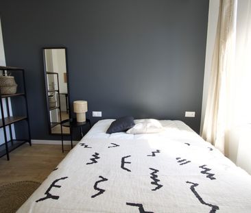 ST SEVER Roommate 4 Bedrooms at Rouen - Photo 1