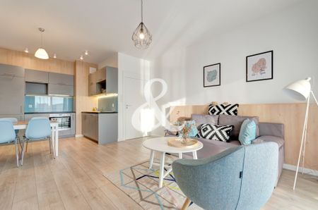 Gdańsk Śródmieście - Photo 2