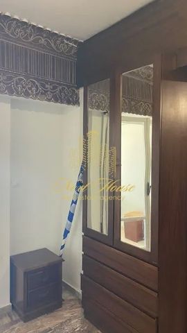 Διαμέρισμα για ενοικίαση Τριών Ναυάρχων - Άγιος Ανδρέας (Πάτρα) - Photo 2