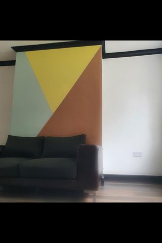 4 Bed Semi-Detached House, Eccles Old Road, M6 - Photo 2